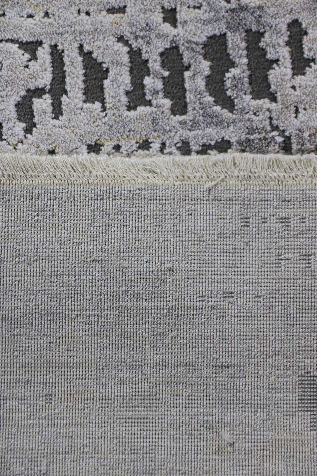 Turkish Modern <strong>Festival</strong> Plus Rug - Beige