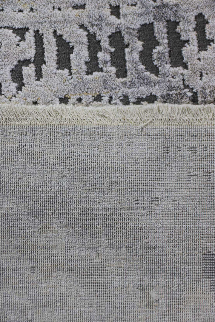 Turkish Modern <strong>Festival</strong> Plus Rug - Beige