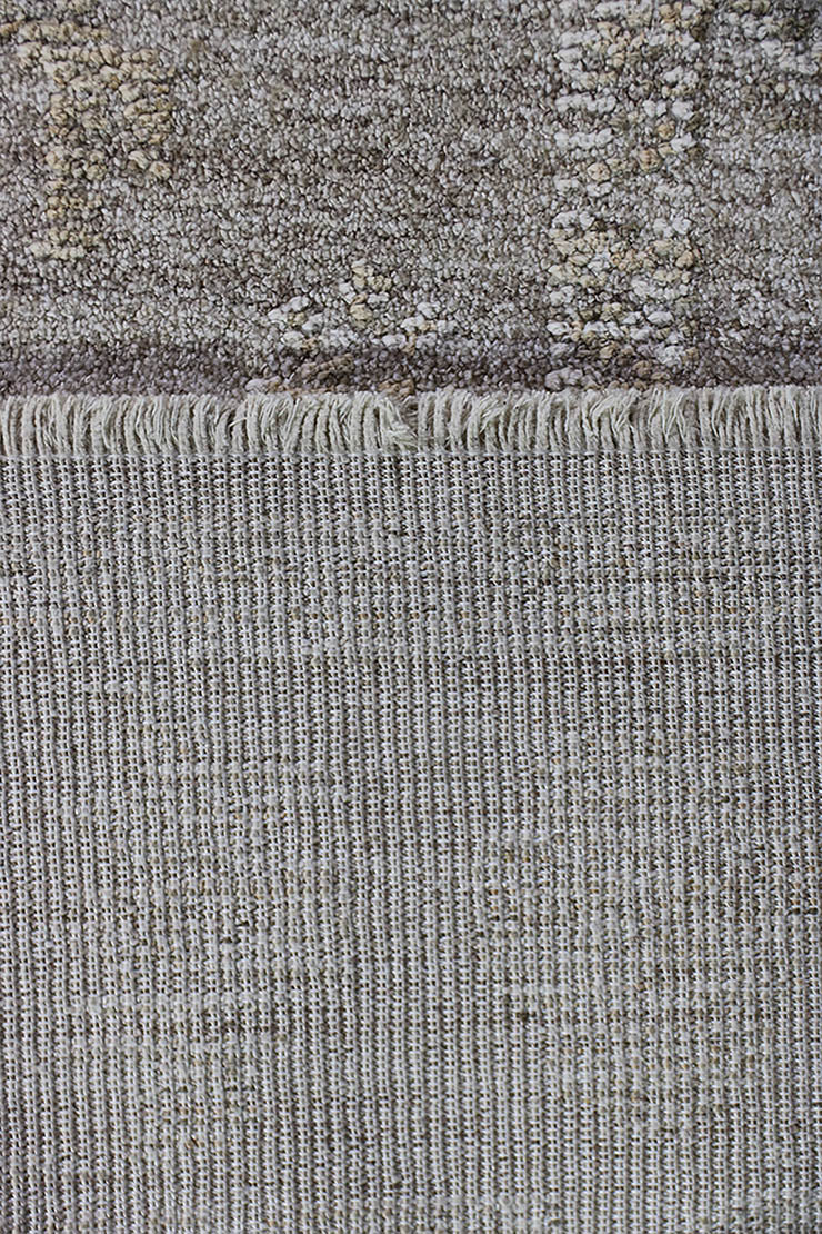 Turkish Modern Festival Plus Rug - 5.2 x 7.6 FT - Superior Comfort, Modern Style Accent Rugs