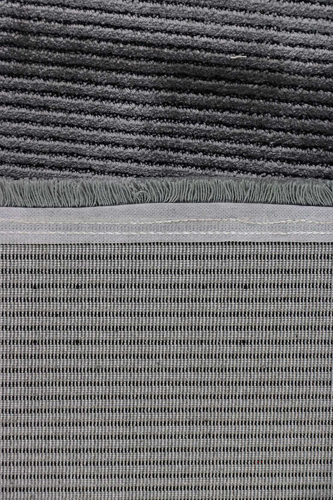 Turkish Modern Festival - 1 Rug - 3.9 x 5.9 FT - Superior Comfort, Modern Style Accent Rugs