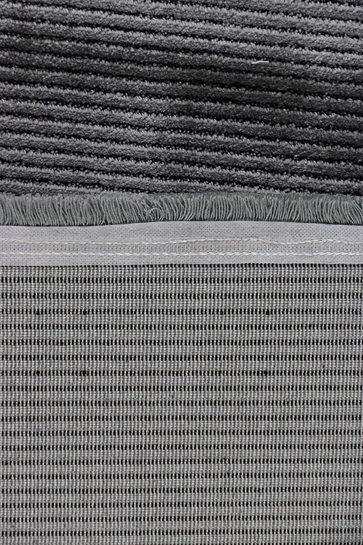 Turkish Modern Festival - 1 Rug - 3.9 x 5.9 FT - Superior Comfort, Modern Style Accent Rugs
