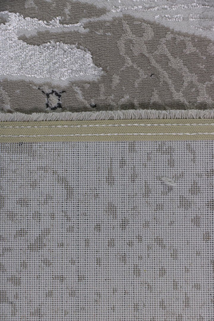 Turkish Modern Athena Rug - 8.2 x 11.5 FT - Superior Comfort, Modern Style Accent Rugs