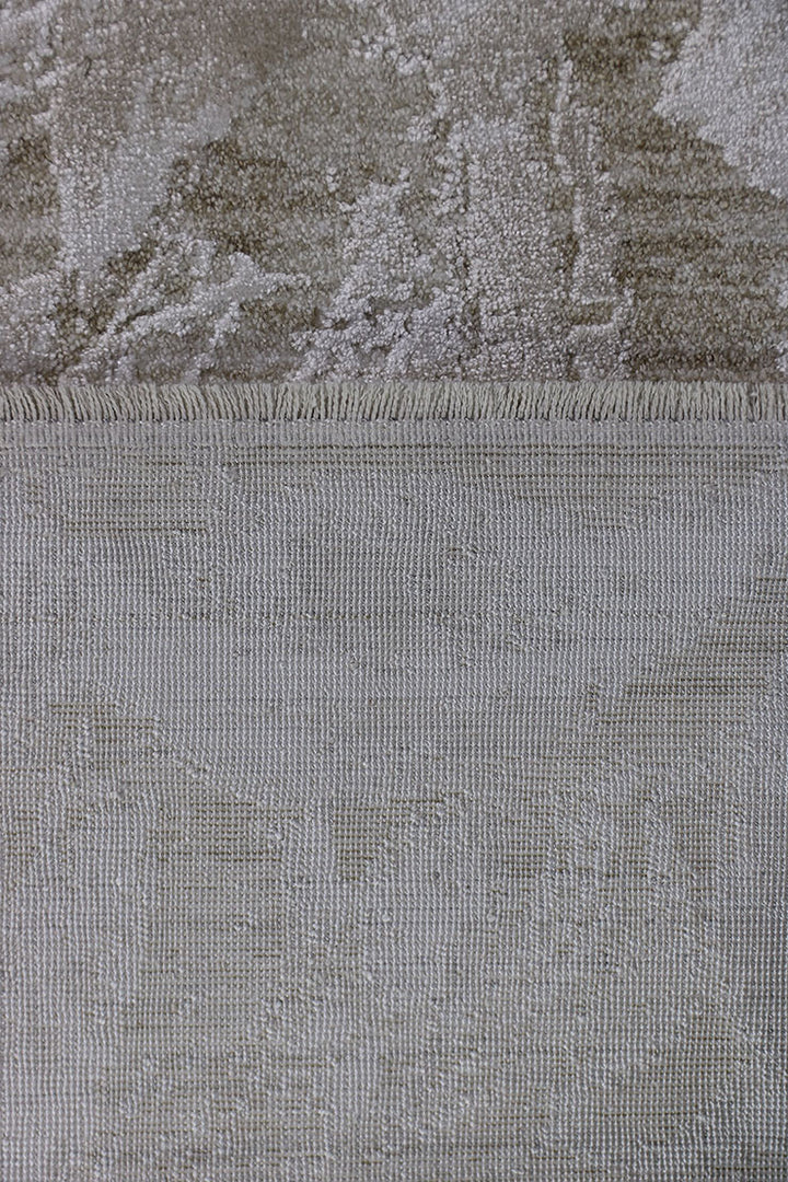 Turkish Modern Festival Plus Rug - 3.9 x 5.6 FT - Superior Comfort, Modern Style Accent Rugs