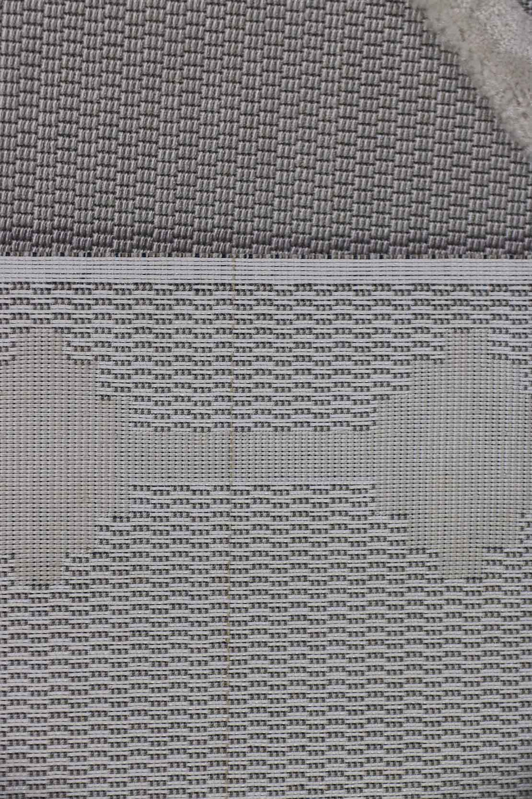 Turkish Modern Festival WD Rug - 5.2 x 7.5 FT - Luxurious Woven Masterpiece 50% Off!