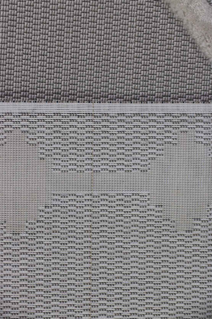 Turkish Modern Festival WD Rug - 5.2 x 7.5 FT - Luxurious Woven Masterpiece 50% Off!