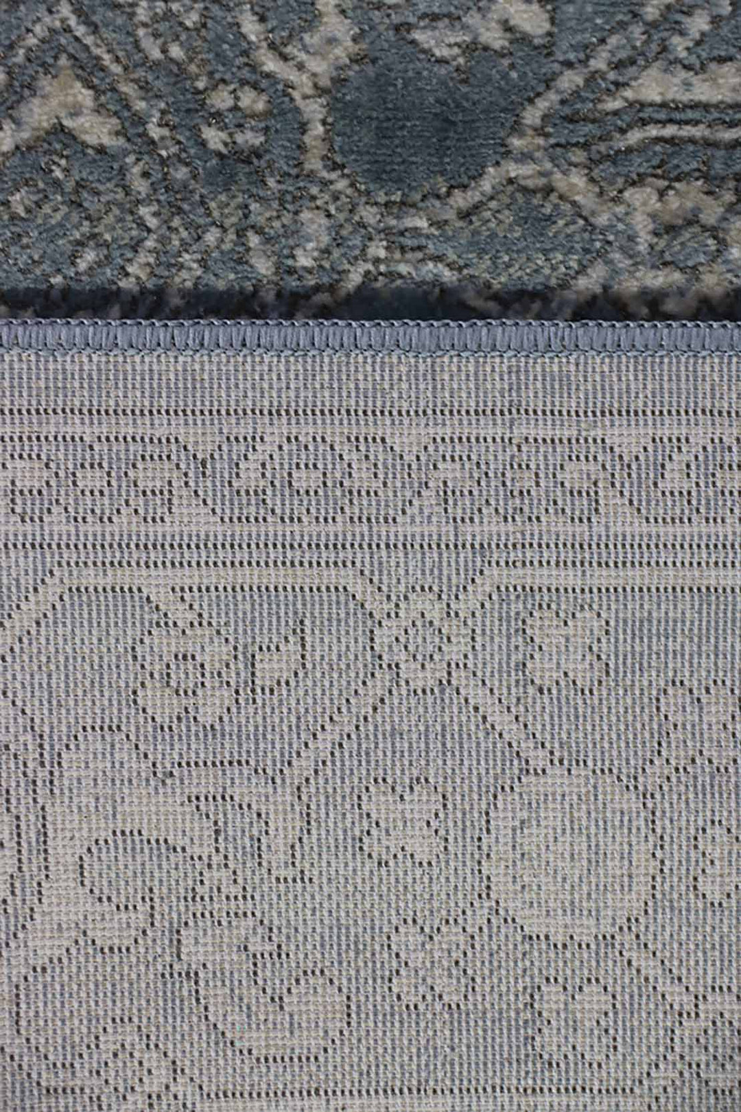 Turkish Modern Festival WD Rug - 5.2 x 7.5 FT - Luxurious Woven Masterpiece 50% Off!