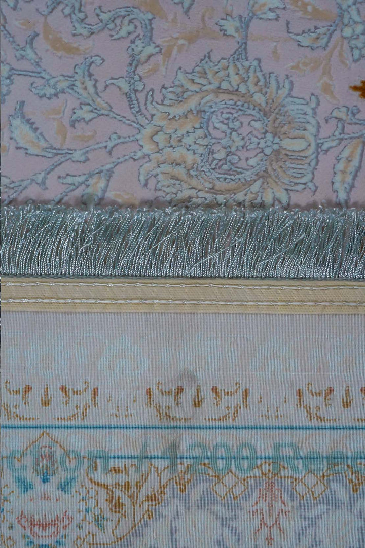 Premium <strong>Imperial</strong> Persian Rug 1200 Reeds - Beige