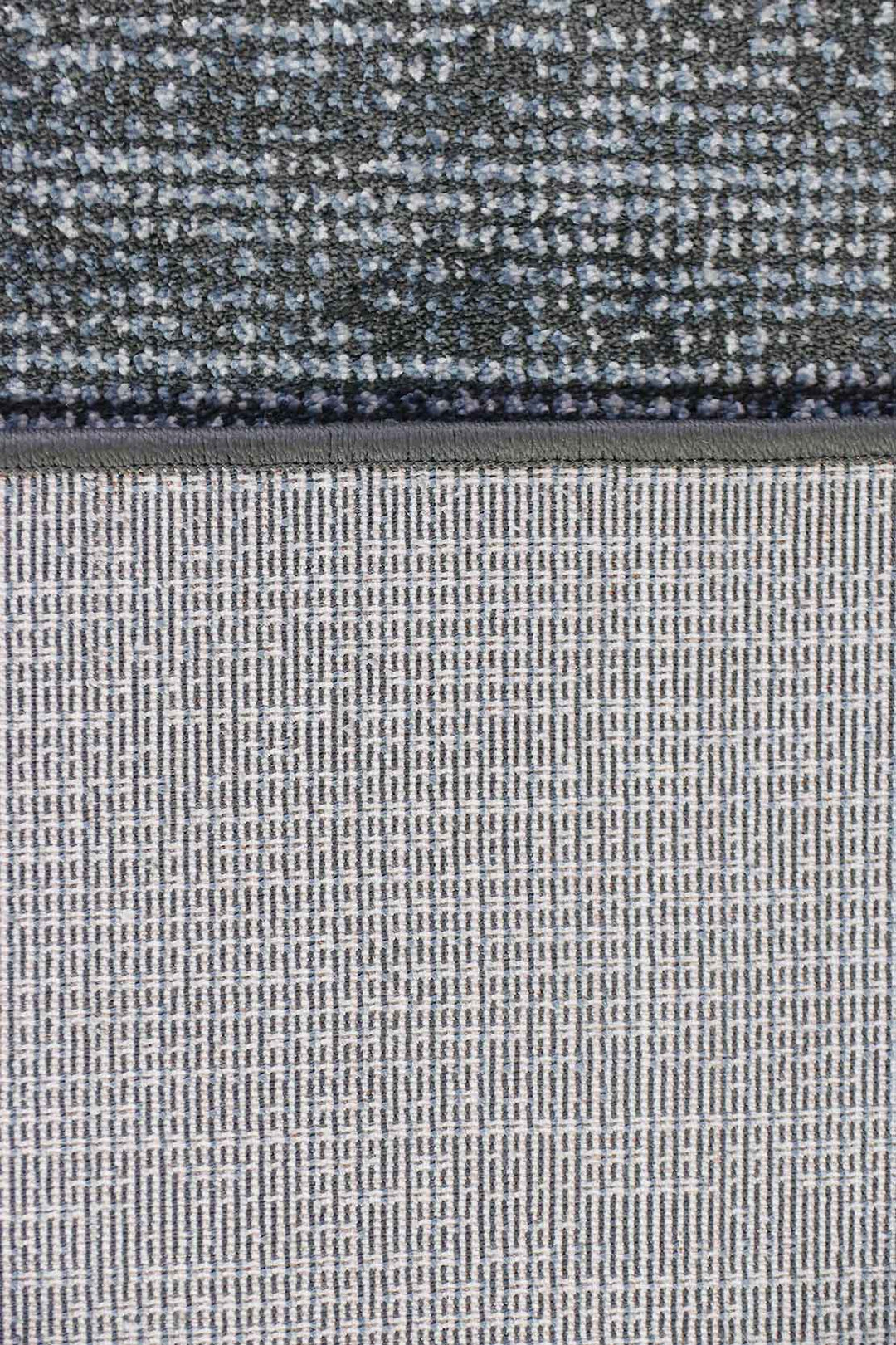 Turkish Modern Festival WD Rug - 7.9 x 10 FT - Luxurious Woven Masterpiece 50% Off!