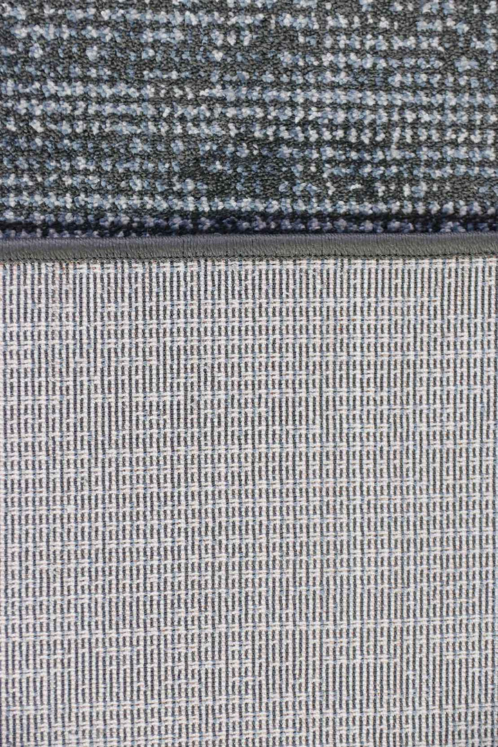 Turkish Modern Festival WD Rug - 7.9 x 10 FT - Luxurious Woven Masterpiece 50% Off!