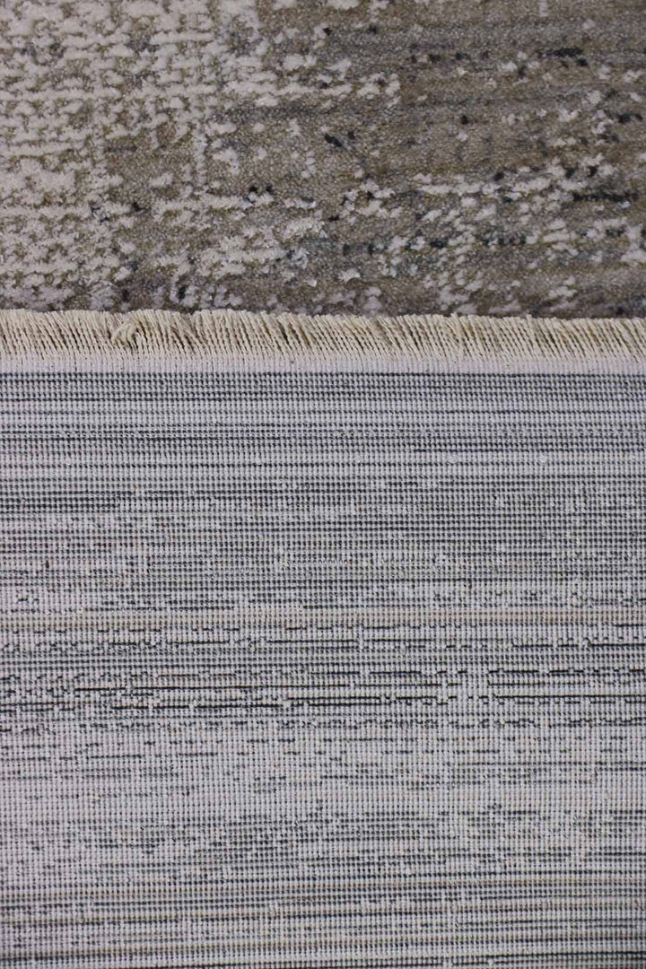 <p>Turkish Modern <strong>Elements Rug</strong>  - Beige - 4.9 x 7.8 FT</p>