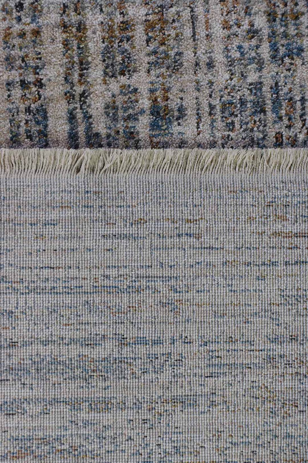 Turkish Modern Festival Plus Rug - 6.6 x 9.8 FT - Superior Comfort, Modern Style Accent Rugs
