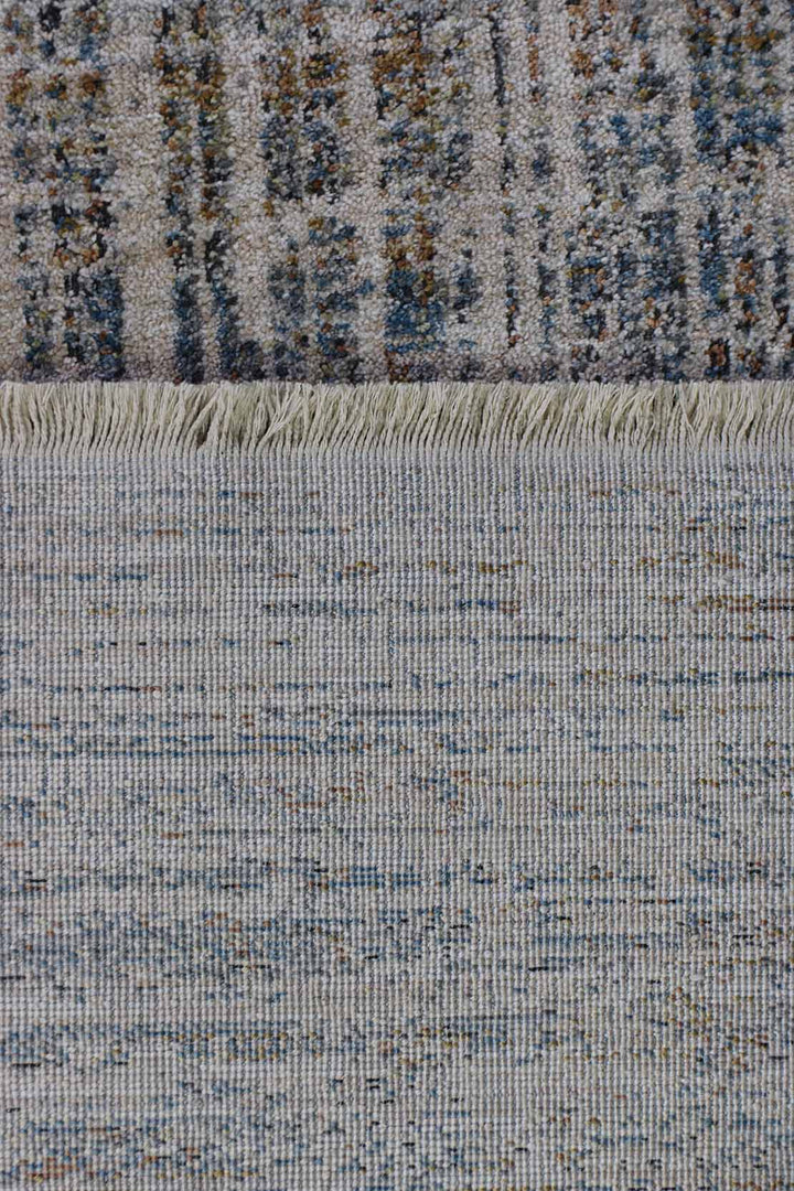 Turkish Modern Festival Plus Rug - 6.6 x 9.8 FT - Superior Comfort, Modern Style Accent Rugs