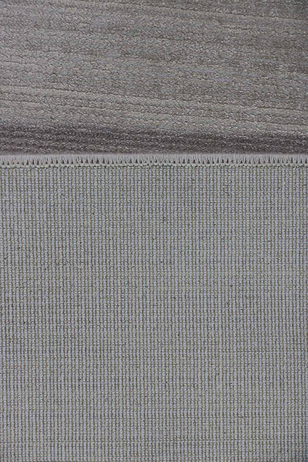 Turkish Modern Festival Plus Rug - 2.5 x 8 FT - Superior Comfort, Modern Style Accent Rugs