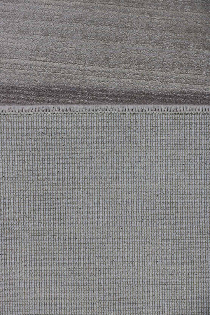 Turkish Modern Festival Plus Rug - 2.5 x 8 FT - Superior Comfort, Modern Style Accent Rugs