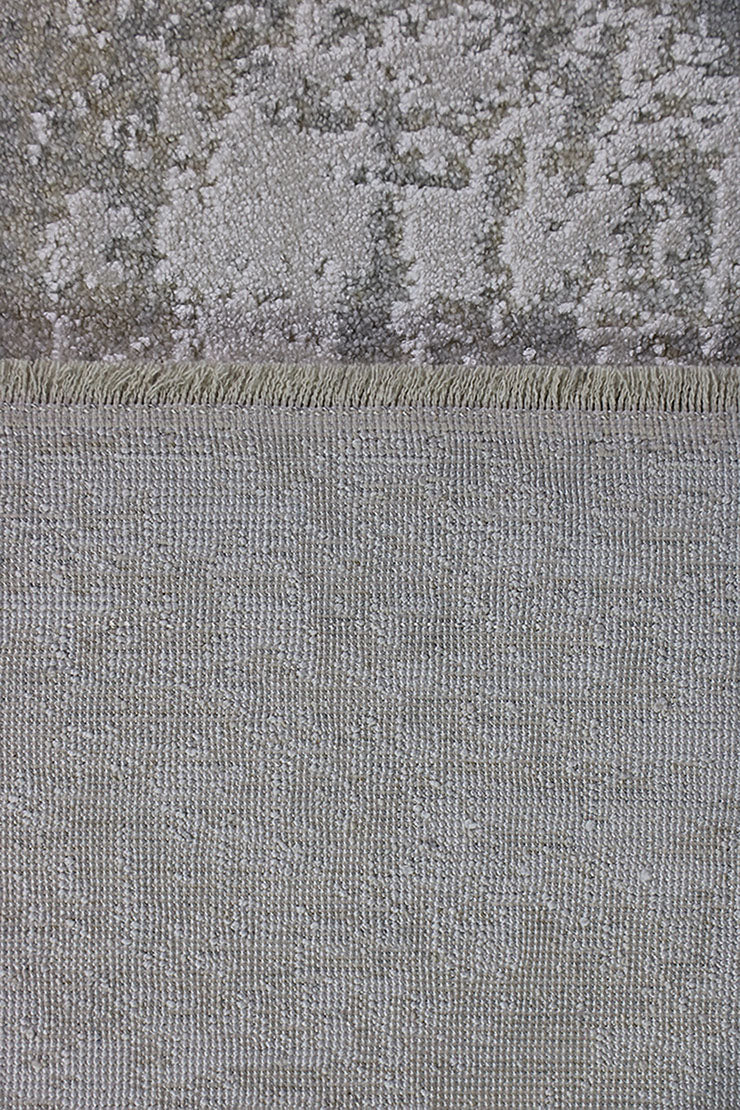Turkish Modern Festival Plus Rug - 3.9 x 5.6 FT - Superior Comfort, Modern Style Accent Rugs