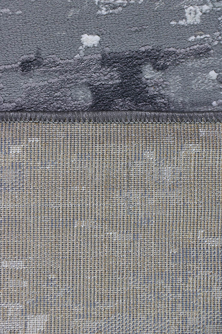 Turkish Modern Festival WD Rug - 2.6 x 6.6 FT - Luxurious Woven Masterpiece 50% Off!