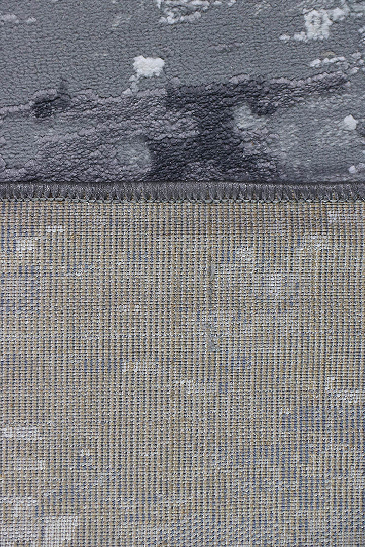 Turkish Modern Festival WD Rug - 2.6 x 6.6 FT - Luxurious Woven Masterpiece 50% Off!