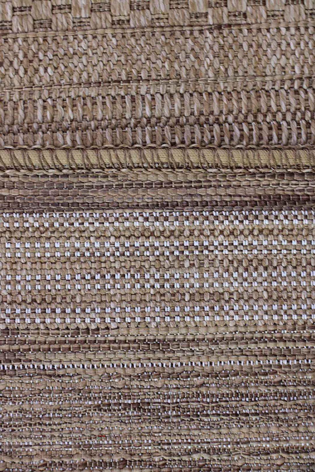 Turkish Stella PP Rug - 3.3 x 4.9 FT - Modern Style Accent Rugs
