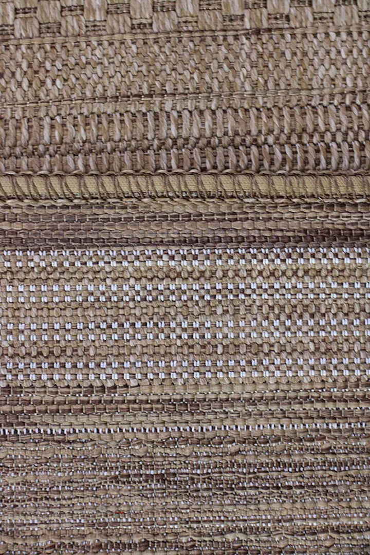 Turkish Stella PP Rug - 3.3 x 4.9 FT - Modern Style Accent Rugs