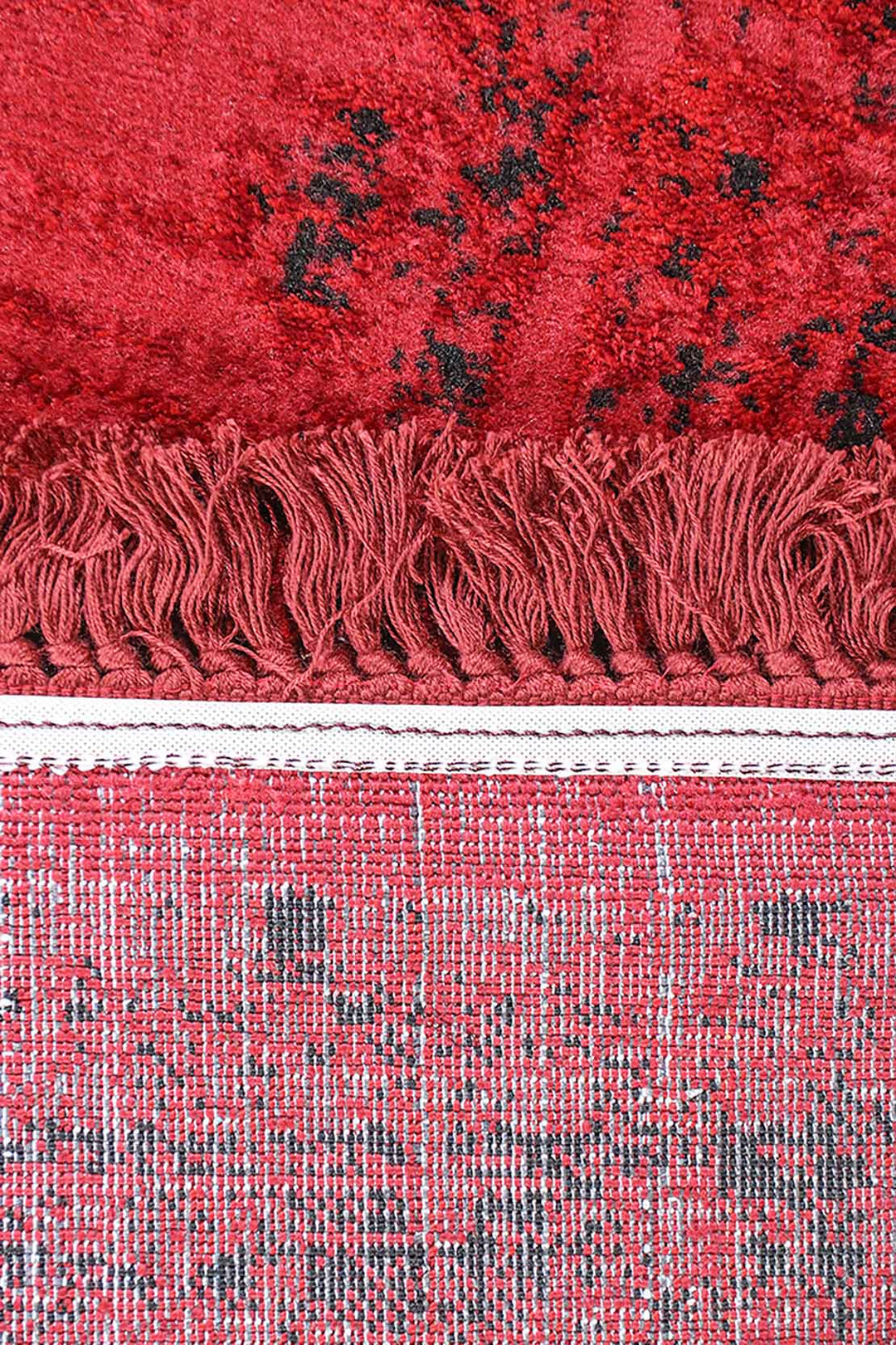 Turkish Modern Festival WD Rug - 4.9 x 7.2 FT - Luxurious Woven Masterpiece 50% Off!