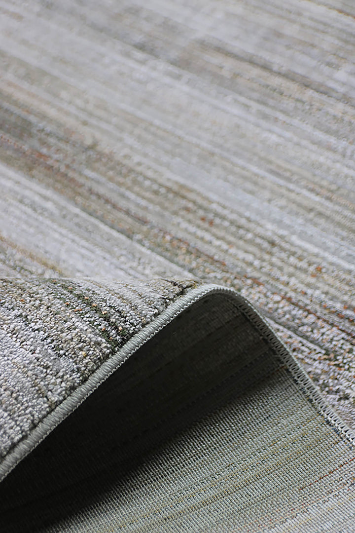 Turkish Modern Festival Plus Rug - 5.2 x 7.9 FT - Superior Comfort, Modern Style Accent Rugs
