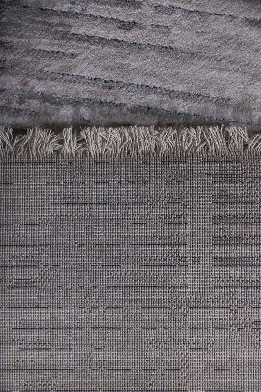 Turkish Modern Festival WD Rug - 5.2 x 7.5 FT - Luxurious Woven Masterpiece 50% Off!