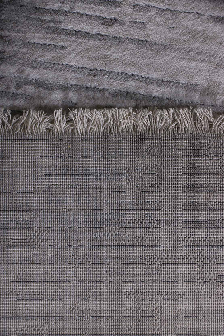 Turkish Modern Festival WD Rug - 5.2 x 7.5 FT - Luxurious Woven Masterpiece 50% Off!