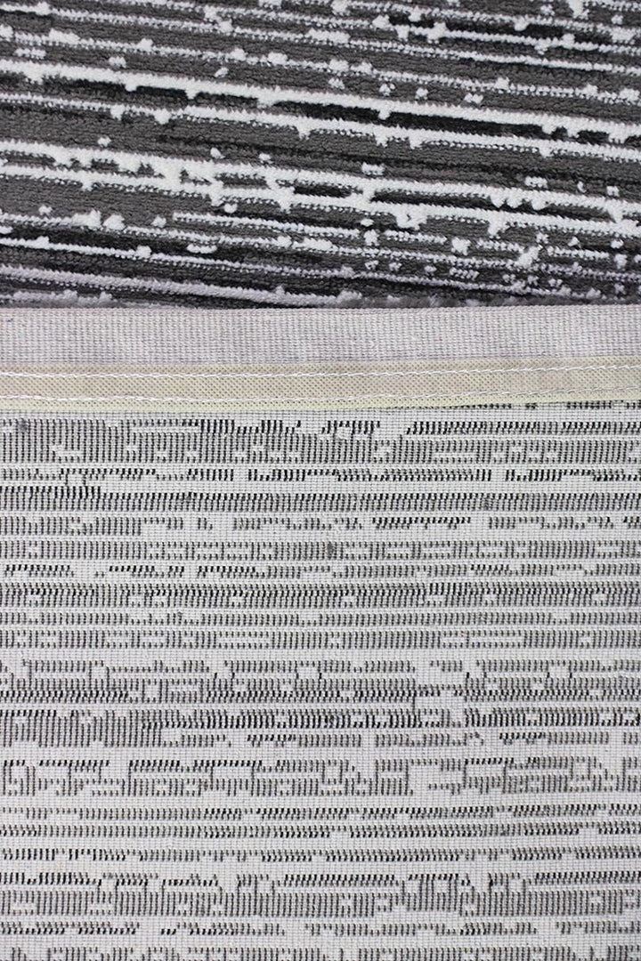 Turkish Modern Festival WD Rug - 8.2 x 11.5 FT - Luxurious Woven Masterpiece 50% Off!