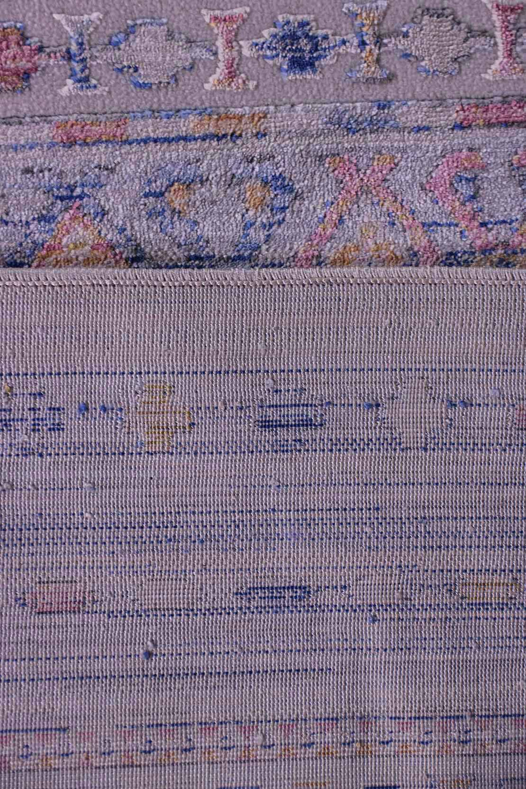 Turkish Modern Festival Plus Rug - 8.2 x 11.5 FT - Superior Comfort, Modern Style Accent Rugs