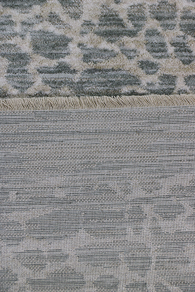 Turkish Modern Festival Plus Rug - 7.9 x 10.2 FT - Superior Comfort, Modern Style Accent Rugs