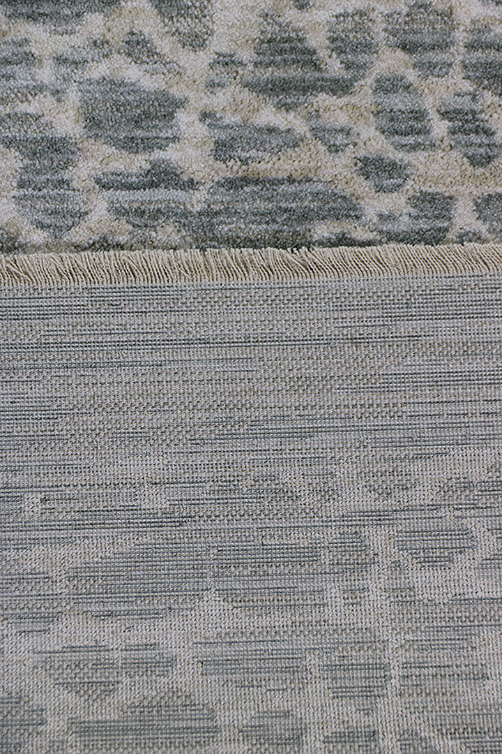 Turkish Modern Festival Plus Rug - 7.9 x 10.2 FT - Superior Comfort, Modern Style Accent Rugs