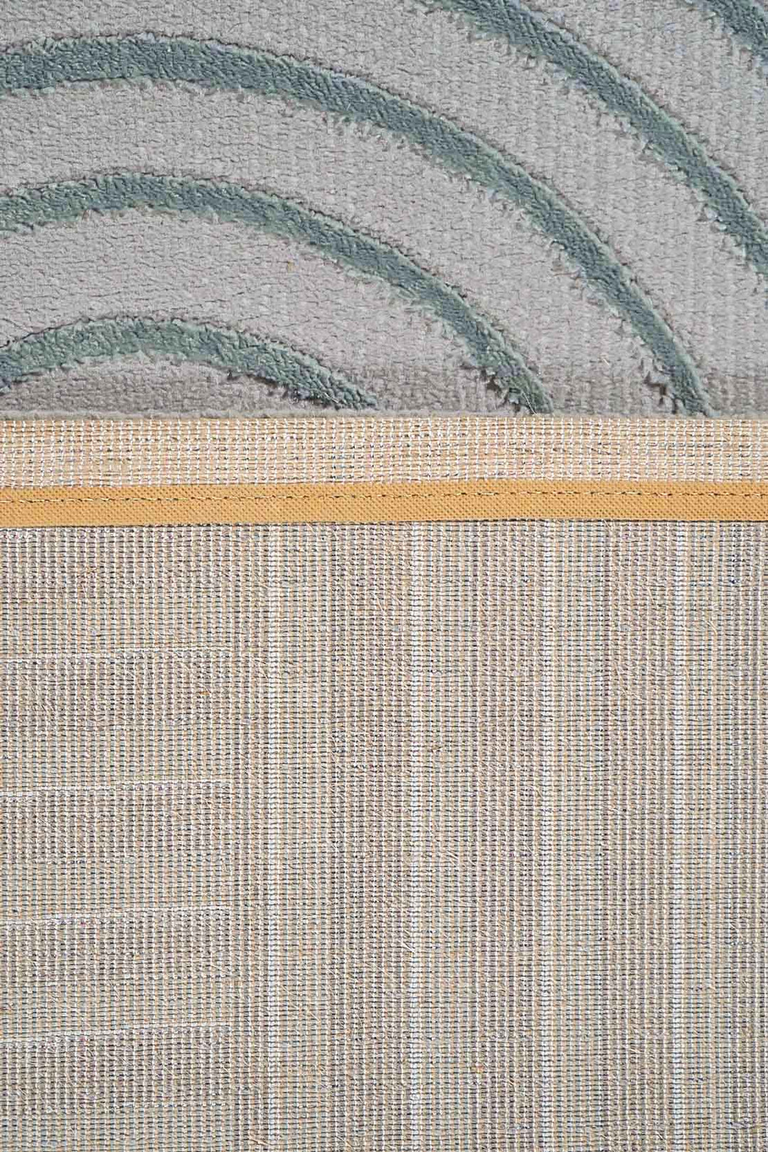 Turkish Modern Festival - 1 Rug - Beige