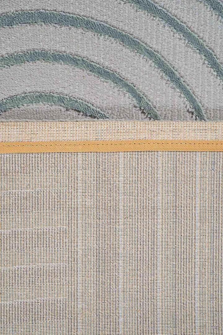 Turkish Modern Festival - 1 Rug - Beige