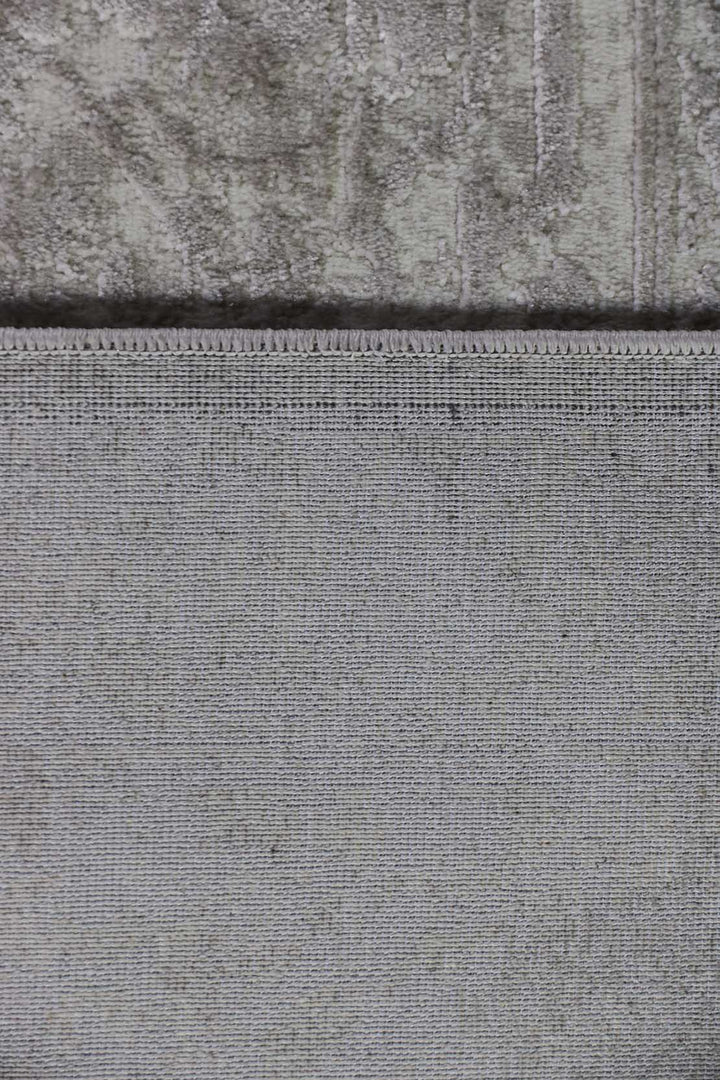 Turkish Modern Festival WD Rug - 2.3 x 16 FT - Luxurious Woven Masterpiece 50% Off!