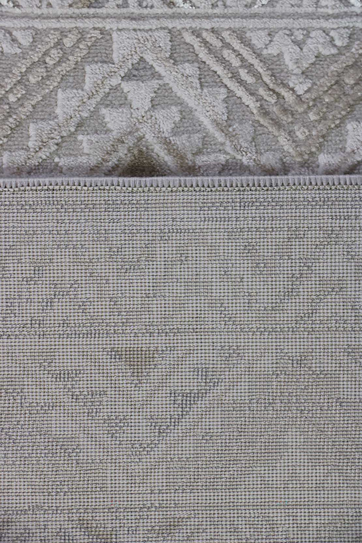 Turkish Modern Festival WD Rug - 7.7 x 10 FT - Luxurious Woven Masterpiece 50% Off!