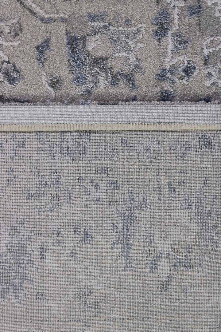 Turkish Modern Festival - 1 Rug - 5.2 x 7.5 FT - Superior Comfort, Modern Style Accent Rugs
