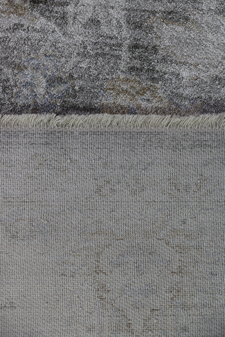 Turkish Modern Festival Plus Rug - 6.6 x 9.8 FT - Superior Comfort, Modern Style Accent Rugs