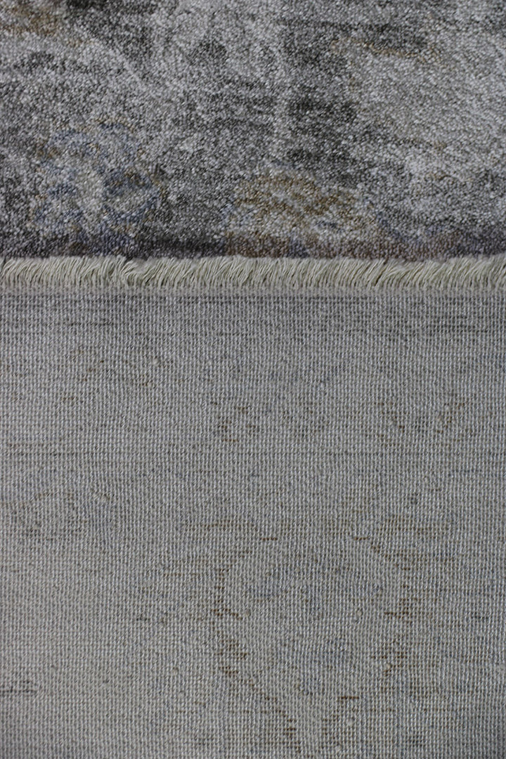 Turkish Modern Festival Plus Rug - 6.6 x 9.8 FT - Superior Comfort, Modern Style Accent Rugs