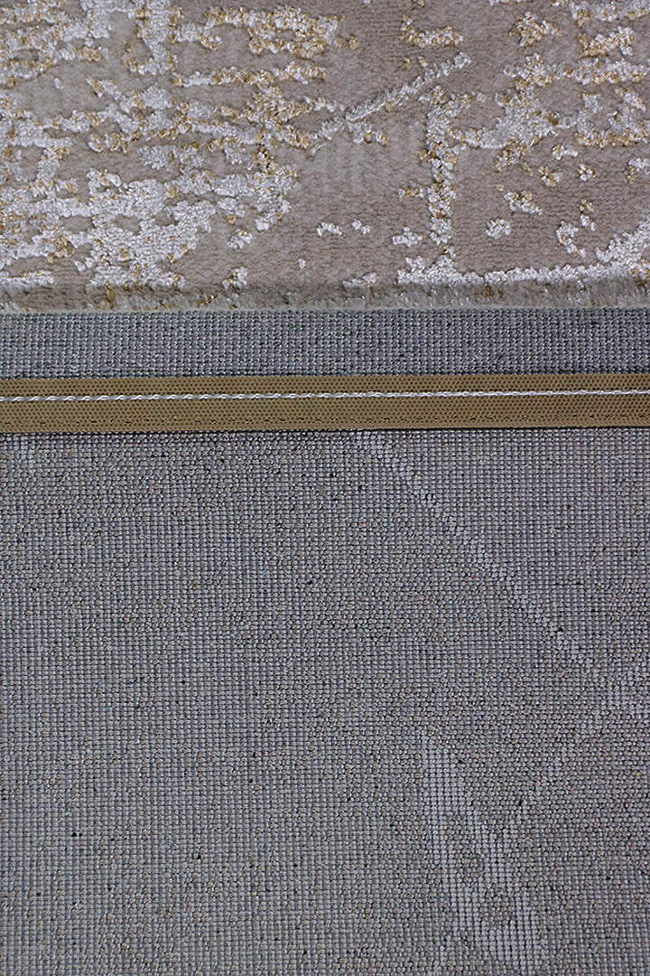 Turkish Modern Festival - 1 Rug - 6.6 x 9.8 FT - Superior Comfort, Modern Style Accent Rugs