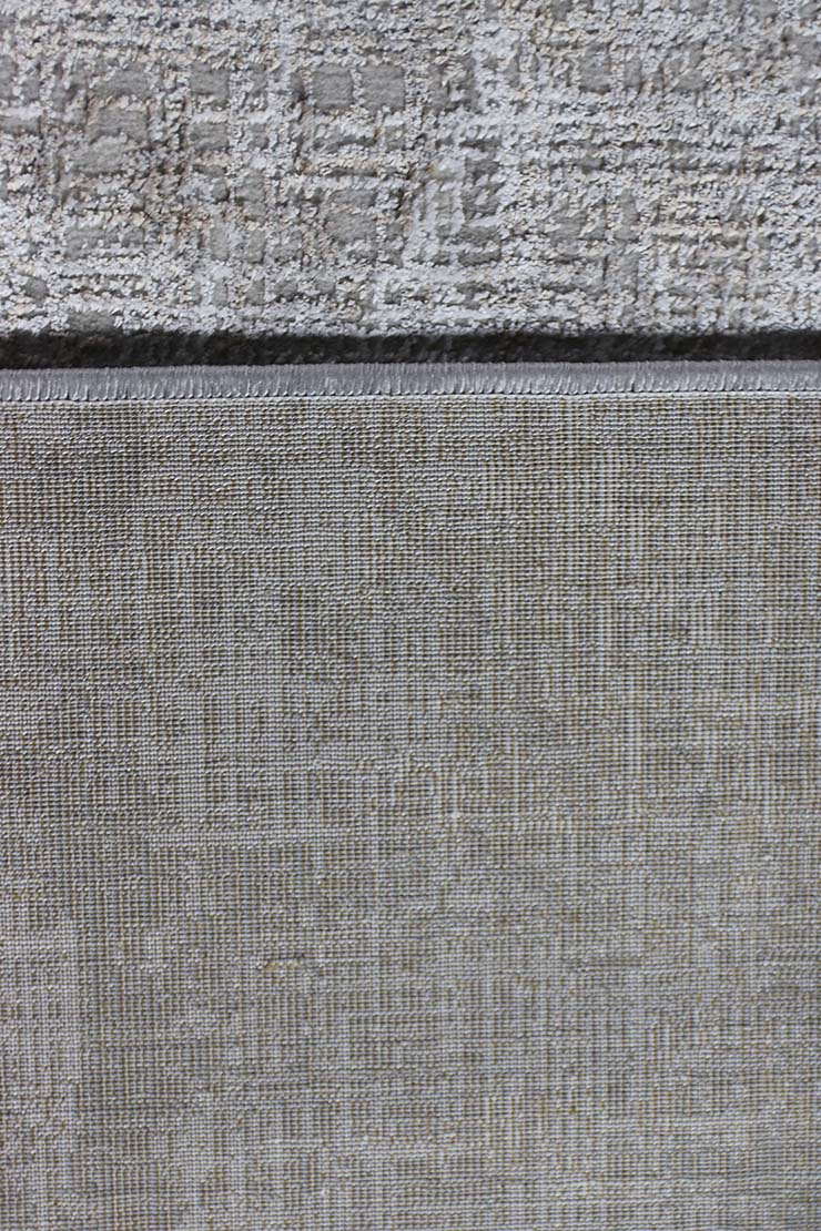 Turkish Modern <strong>Festival</strong> - 1 Rug - Beige