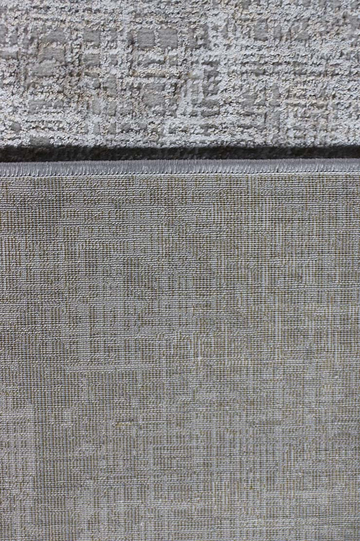 Turkish Modern <strong>Festival</strong> - 1 Rug - Beige