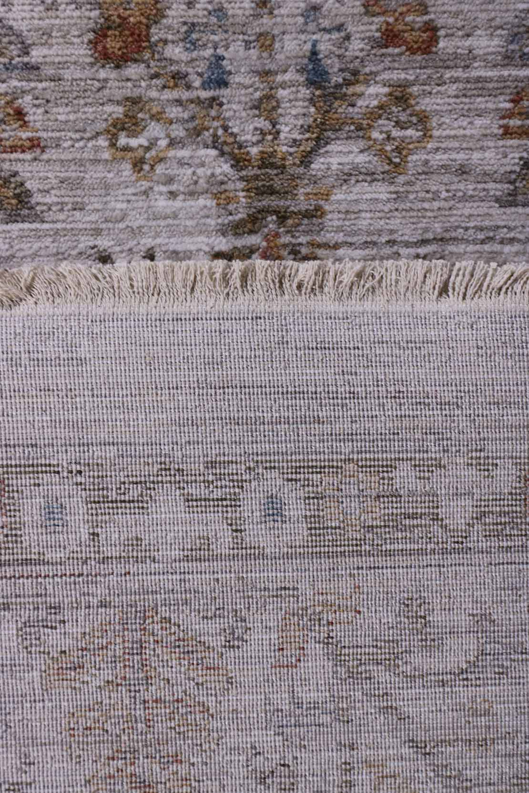 Turkish Modern Festival Plus Rug - 7.9 x 10.5 FT - Superior Comfort, Modern Style Accent Rugs