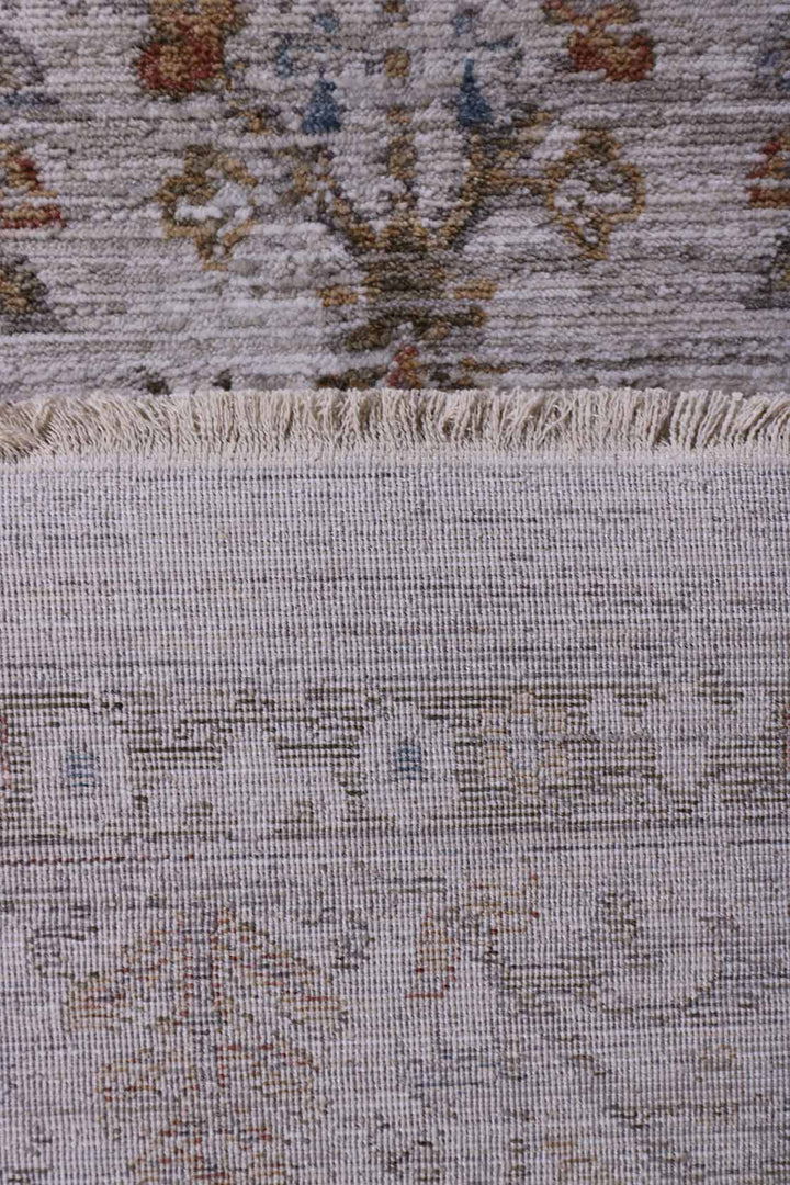Turkish Modern Festival Plus Rug - 7.9 x 10.5 FT - Superior Comfort, Modern Style Accent Rugs
