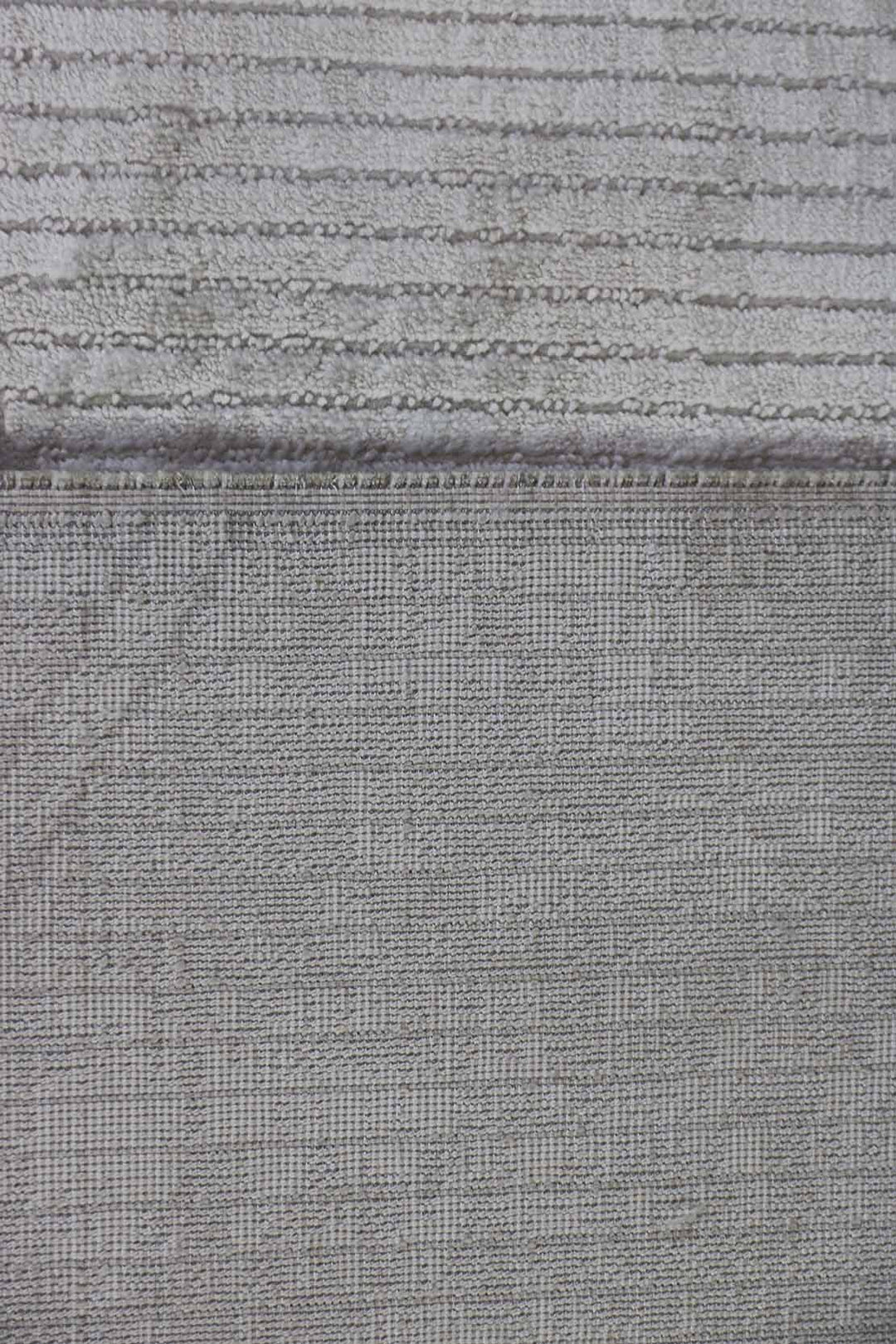 Turkish Modern Festival WD Rug - 6.6 x 9.5 FT - Luxurious Woven Masterpiece 50% Off!