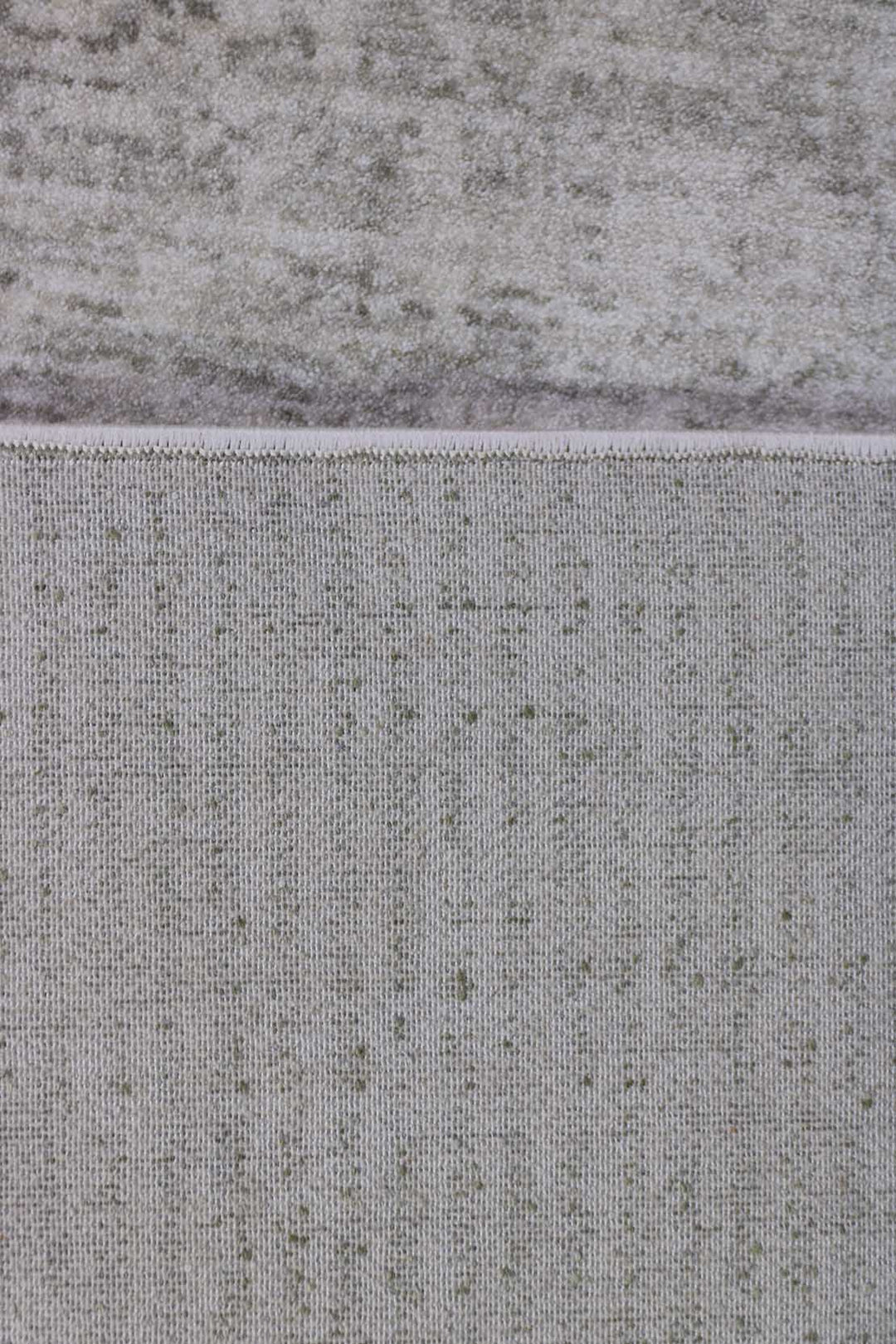 Turkish Modern Festival - 1 Rug - 6.6 x 9.2 FT - Superior Comfort, Modern Style Accent Rugs
