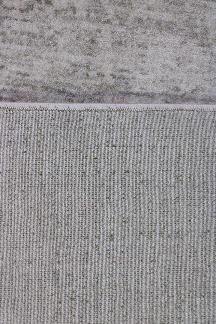 Turkish Modern Festival - 1 Rug - 6.6 x 9.2 FT - Superior Comfort, Modern Style Accent Rugs