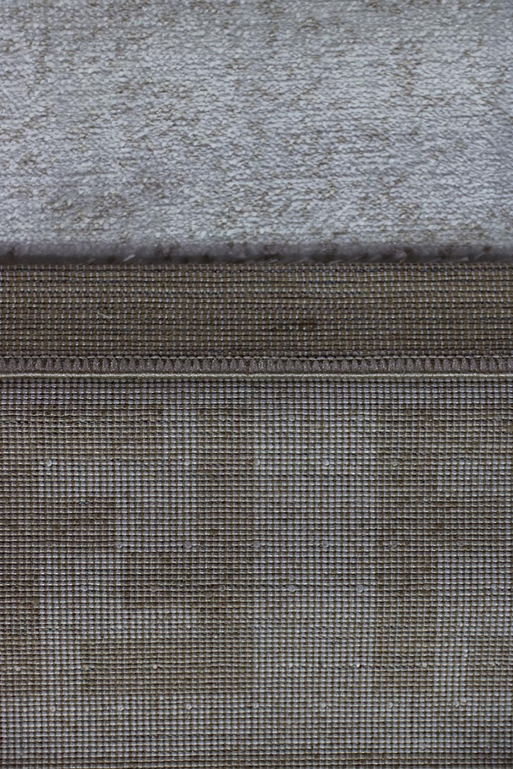 Turkish Modern Festival - 1 Rug - 3.9 x 5.9 FT - Superior Comfort, Modern Style Accent Rugs