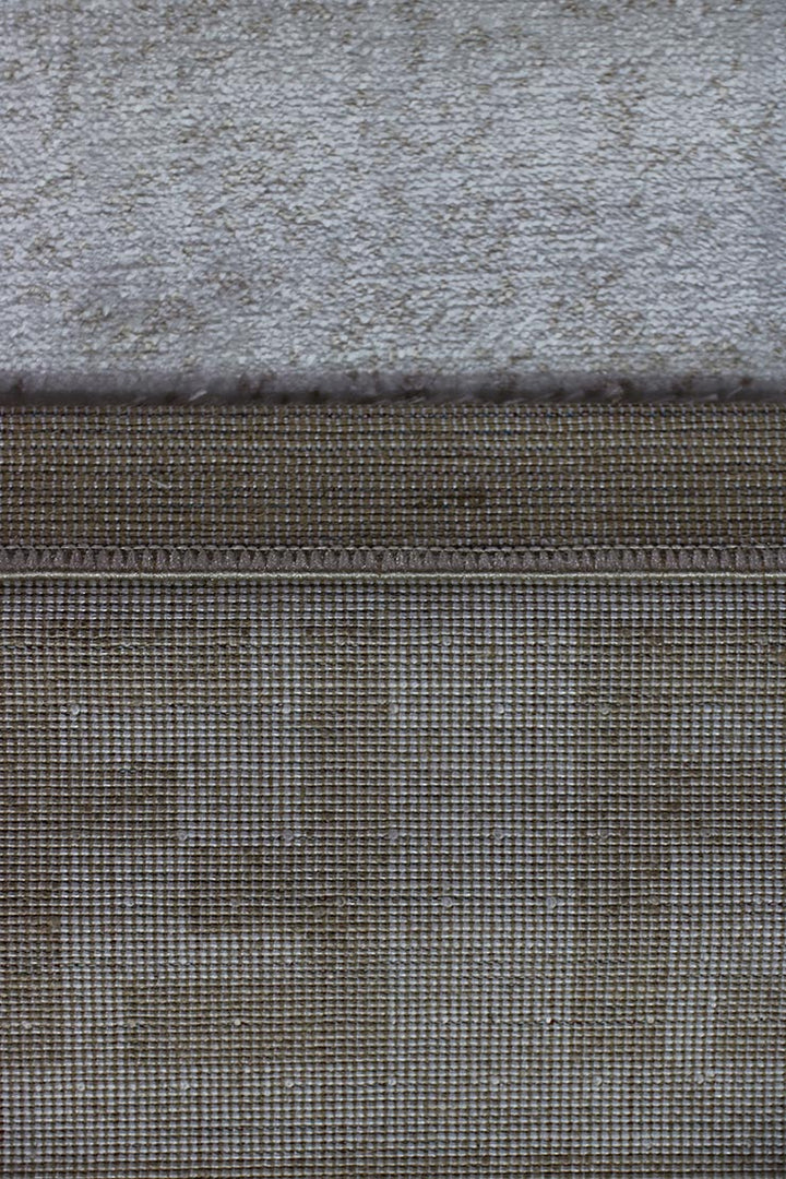 Turkish Modern Festival - 1 Rug - 3.9 x 5.9 FT - Superior Comfort, Modern Style Accent Rugs