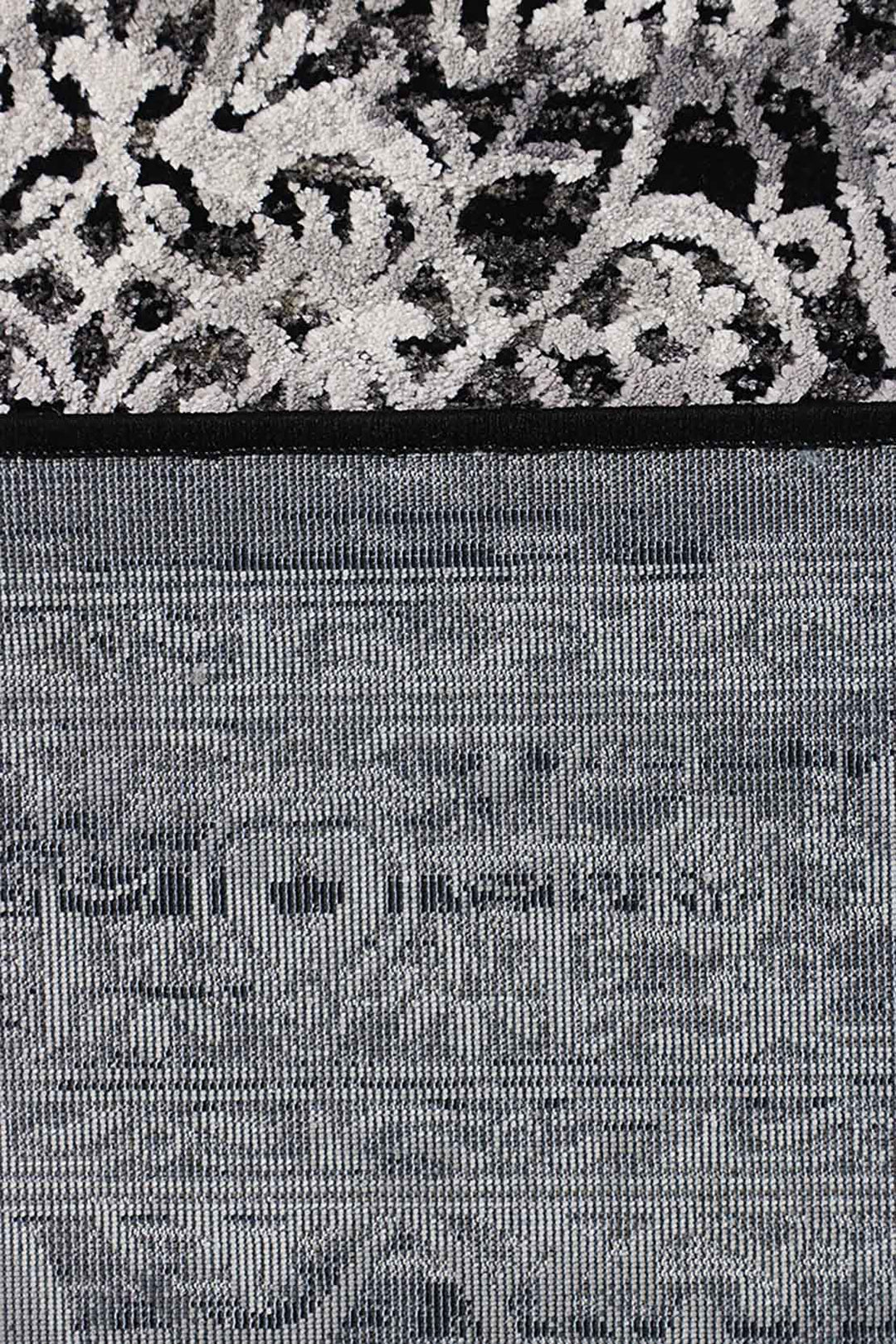 Turkish Modern Festival Plus Rug - 5.2 x 7.5 FT - Superior Comfort, Modern Style Accent Rugs