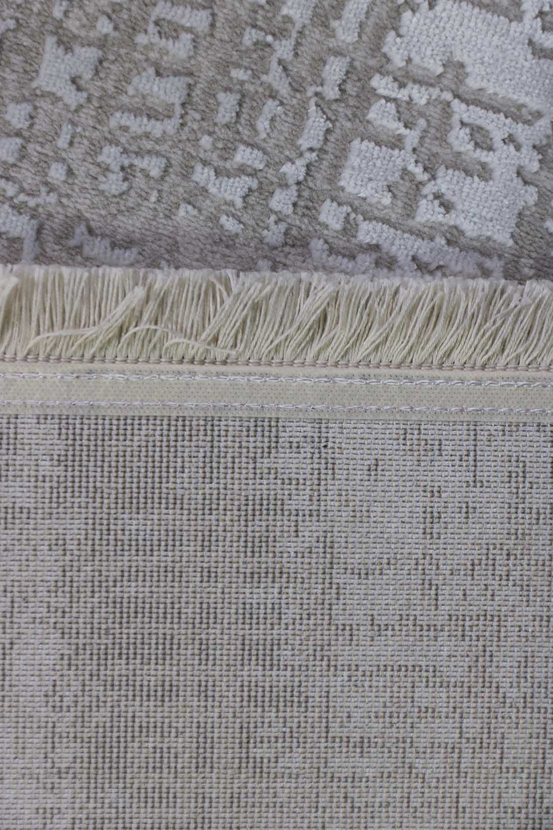 Turkish Modern Festival - 1 Rug - 5.2 x 7.5 FT - Superior Comfort, Modern Style Accent Rugs